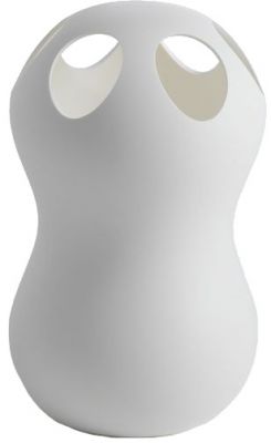 Zontik Umbrella stand Casamania Horm